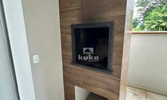 Imagem 4: SOBRADO GEMINADO P/ LOCAÇÃO