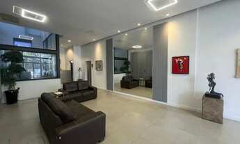 Imagem 4: Sala para aluguel no Menino Deus, Porto Alegre