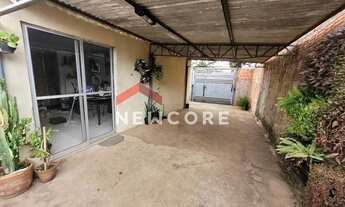 Imagem 5: Casa em Rua Camel Razuk - Vila do Sucesso - Bauru/SP