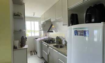 Imagem 5: Apartamento a Venda Bairro Cinquentenário