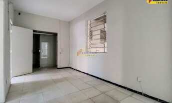 Imagem 5: Apartamento para aluguel, 2 quartos, Centro - Divinópolis/MG