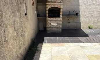 Imagem 5: Casa Comercial na Rua Nascimento de Castro