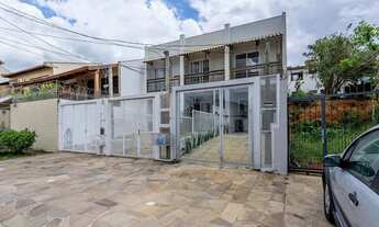 Imagem 2: Casa com duas suites a venda no Imperial Park