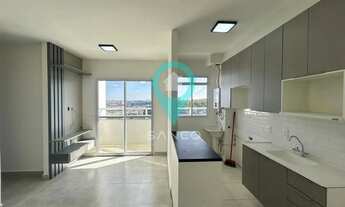 Imagem: APARTAMENTO DISPONÍVEL PARA LOCAÇÃO