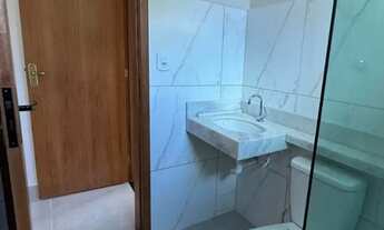 Imagem 7: Casa a venda em Mosqueiro