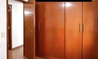 Imagem 7: APARTAMENTO - VILA OLÍMPIA - SP