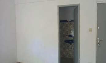 Imagem 6: Sala para alugar, 41 m² por R$ 1.038,70/mês - Jardim do Mar - São Bernardo do Campo/SP