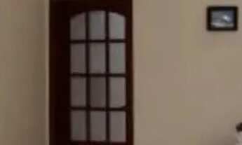 Imagem 4: Casa Térrea Jardim Regina - Indaiatuba SP - HD Invest