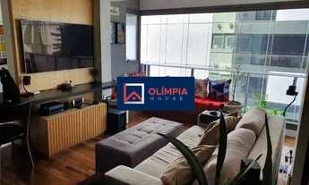 Imagem: Aluguel Apartamento 1 Dormitórios - 48