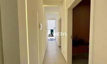 Imagem 4: Prédio Comercial Completo para alugar, 142 m² por R$ 8.501/mês - Jardim Londrilar - Londri