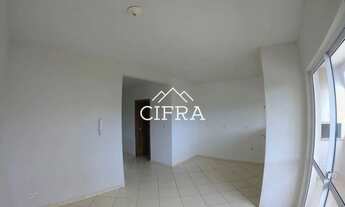 Imagem 7: Apartamento - Aluguel - 01 quarto - Rua Manoel Roussenq - Residencial Vitorio Sens - Apart