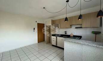 Imagem 6: Apartamento 49M² - para Alugar