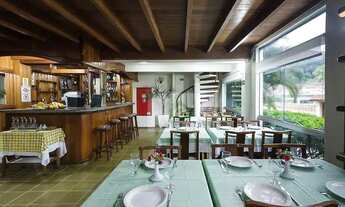 Imagem 7: Hotel à venda, 2300 m² por R$ 24.000.000,00 - Enseada - Ubatuba/SP