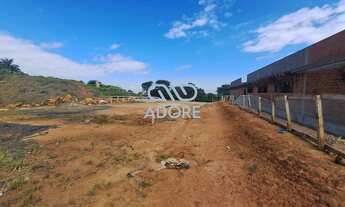 Imagem 5: Terreno à venda no Condomínio Terras de São José II - Itu/SP