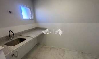 Imagem 4: Cobertura com 4 Quartos à venda, 263 m² por R$ 1.850.000 - Jardim das Américas - Londrina