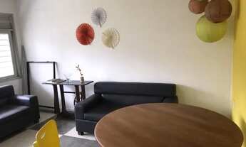 Imagem 6: Vendo/Alugo Casa Nascente em Casa Caiada-Olinda na Área do Polo Médico