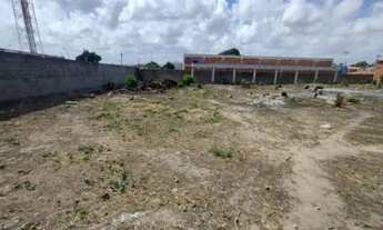 Imagem 4: Terreno à venda em Messejana