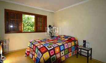 Imagem 6: Casa para Venda - 200m², 3 dormitórios, sendo 3 suites, Jardim Botânico