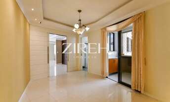 Imagem 6: APARTAMENTO EXCELENTE CUSTO-BENEFÍCO NA PRAÇA DO JAPÃO