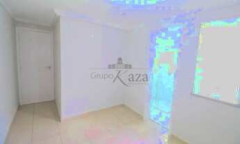 Imagem 7: Oportunidade - Cobertura Duplex - Jardim Terras do Sul - Residencial Spazio Campo dos Líri