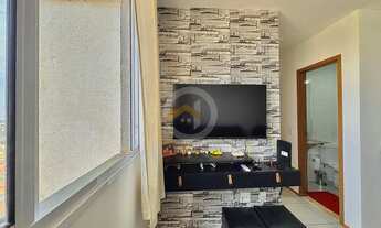 Imagem 4: APARTAMENTO NO ELDORADO