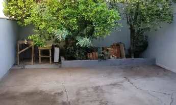 Imagem 6: Casa à Venda no Jardim Botânico em Maringá 2 Quartos