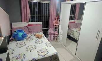 Imagem 5: Casa com 3 quartos em Rio do Ouro