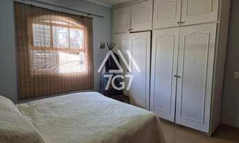 Imagem 7: CASA À VENDA NO MORUMBI COM 3 SUÍTES