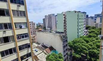 Imagem 2: Apartamento - Padrão / Residencial / Centro