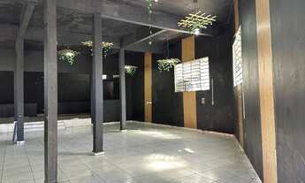 Imagem 2: Aluguel Galpão Galpão / depósito com aluguel por R$4.900 /mês