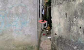 Imagem 3: Terreno à venda Ferrazópolis - São Bernardo do Campo - SP