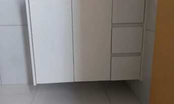 Imagem 2: Apartamento Granja Marileusa 02 quartos