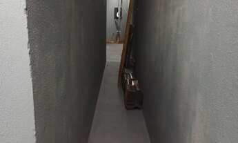 Imagem 7: Casa jardim aero rancho aluguel