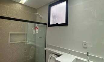 Imagem 5: Padang Beach Residence [2905