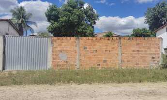 Imagem 4: Terreno Lote Água Fria Bahia