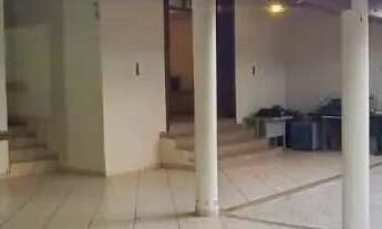 Imagem 5: Casa á venda no Bairro Jardim São Luiz em Montes Claros, MG