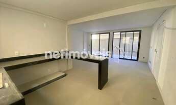 Imagem 7: Venda Área Privativa Cidade Nova Belo Horizonte