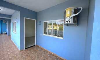 Imagem 2: Apto 2qts, Flores, 70m2, split, garagem, próx Nilton Lins