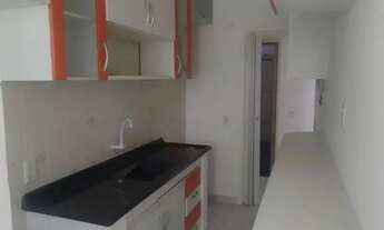 Imagem 7: Apartamento 2 dormitórios com sacada no Partenon