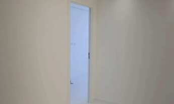 Imagem 4: Sala Comercial à Venda Jardim Europa Medical, 13º Andar Aracaju/SE 1