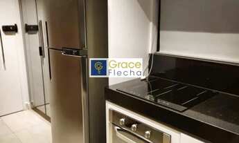 Imagem: Apartamento para Locação em Belo Horizonte