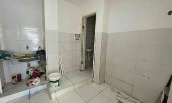 Imagem 3: Loja para alugar, 60 m² por R$ 6.300,00/mês - Pituba - Salvador/BA