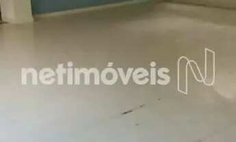 Imagem 5: Oportunidade Imperdível: Prédio Comercial de 337 m²; na Graça!