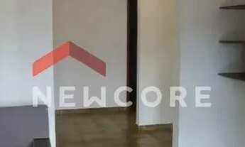 Imagem 2: Casa em Bonfim Paulista (ribeirão Preto) - Centro - Bonfim Paulista/SP