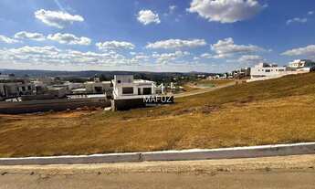 Imagem 3: Lote à venda, Condomínio Gran Park Toscana - Vespasiano/MG