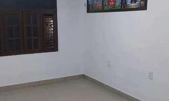 Imagem 2: Imóvel para aluguel tem 220 metros quadrados com 4 quartos em Anatólia - João Pessoa - PB