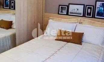 Imagem 6: Apartamento disponível para venda no bairro Tubalina em Uberlândia-MG