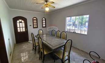 Imagem: Casa comercial em exelente localização