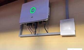 Imagem 7: Casa à venda no ÁGUAS DE OLIVENÇA , OLIVENÇA, Ilhéus, BA