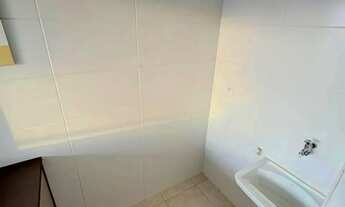 Imagem 7: Reserva das praias, 153m2, cobertura